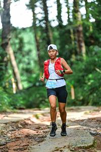 BIB: 3011
                            <button type="button" onclick="openModal(25010154)" class="btn btn-primary btn-sm float-right btn-popup" data-toggle="modal" data-target=".modal-high-quality">
                        <i class="fas fa-shopping-cart"></i> Add to Cart
                    </button>
                                            <button type="button" onclick="isThisMe(25010154, true)" class="btn btn-success btn-sm float-right btn-popup btn-isme hidden" data-toggle="tooltip" data-placement="bottom" title="นี่คือรูปของคุณใช่ไหม คลิกที่นี่เพื่อเอาเข้าอัลบั้ม">
                        <i class="fas fa-plus"></i> Add to album
                    </button>
                    <button type="button" onclick="isThisMe(25010154, false)" class="btn btn-warning btn-sm float-right btn-popup btn-isnotme hidden">
                        <i class="fas fa-ban"></i> Remove from album
                    </button>